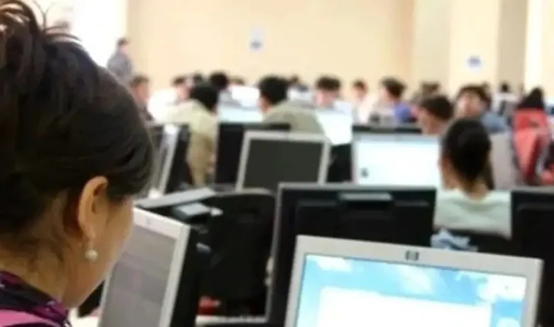 Eylül ayı belediye ilanları: KPSS'siz ve KPSS'li zabıta, güvenlik, şoför, bekçi alımı-4