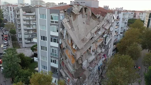 deprem-sonrasinda-alinabilecek-onlemler-nelerdir-bakan-soylu-duyurdu-mobil-bir-program-hazirladik-ne-yapacagimizi-soyleyecek-1632922593844.jpg Deprem sonrasında alınabilecek önlemler nelerdir? Bakan Soylu duyurdu: Mobil bir program hazırladık ne yapacağımızı söyleyecek-3