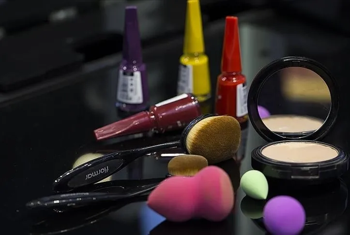 Üç şirkete 31,4 milyon lira ceza!