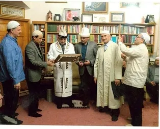 Son dakika: FETÖ firarisi Yusuf Bekmezci ve Akif Sarı İzmirde yakalandı