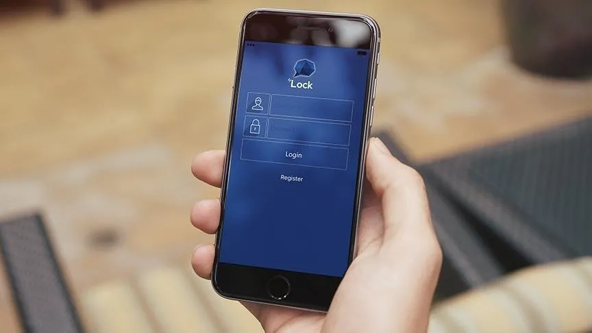 ABD'deki kumpas davasının tanığı Bylock'çu çıktı