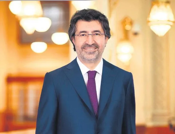 250 milyarlık paket pazartesi devreye giriyor