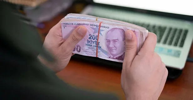 EMEKLİ OLMAK İÇİN KAÇ GÜN GEREKİYOR? 2024 kadın ve erkek için emeklilik yaşı kaç? SGK erken emeklilik tablosu!