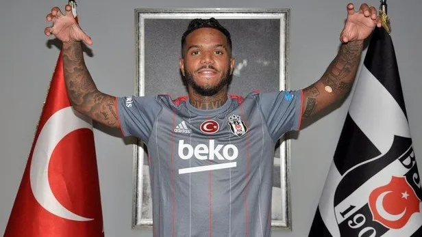 son-dakika-besiktas-valentin-rosier-transferini-resmen-acikladi-1627662468637.jpeg