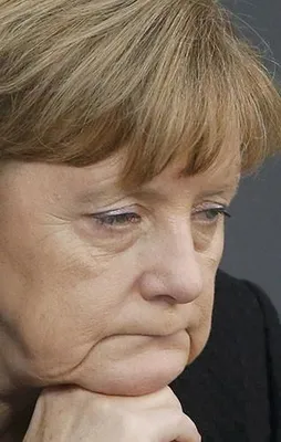 Almanya'da yabancı düşmanlığı gittikçe artıyor!