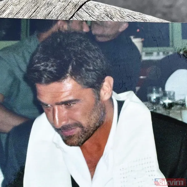 55'lik Hakan Ural'ın “3 numara” dediği kızı Gisela son haliyle şaşırttı! Sibel Can’a benzetilen Melisa Ural paylaştı: Koca kız olmuş! - 2