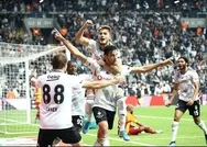 Galatasaray-Beşiktaş derbisi seyircisiz mi oynanacak? Kalın canlı yayında açıkladı