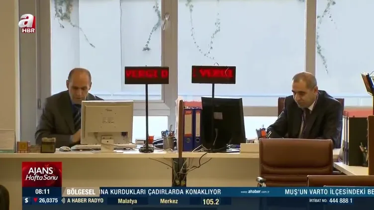 Torba yasa komisyondan geçti! Son torba yasa teklifinde neler var - neler kabul edildi?