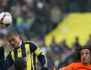İBB-Fenerbahçe Analiz