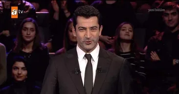 Kim Milyoner Olmak İster 861. son bölümde 60 bin TL değerindeki Osmanlı sorusu izleyiciyi ikiye böldü!