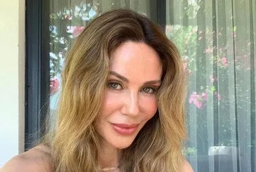 Demet Şener’in sınırları