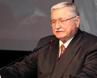 O arşivler 17 yıldır açık