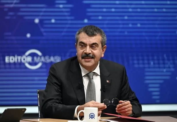 mebden-flas-karar-4-gun-kala-kaldirildi-milli-egitim-bakanligi-az-evvel-acikladi-liseler-haric-anaokulu-1-2345-1694067329962.jpg Milli Eğitim Bakanlığı az evvel açıkladı! MEB'den flaş karar, kaldırıldı! Liseler hariç anaokulu + 1, 2,3,4,5,6,7,8. sınıflar...-5