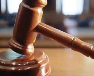 Son dakika af haberleri: Af ne zaman çıkacak son durum ne? Adalet Bakanlığı ceza infaz yasası değişti mi, nasıl olacak?