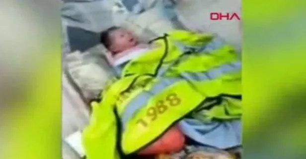 Böyle vicdansızlık görülmedi! Çin’de bir aile bebeklerini erkek doğmadığı için ölüme terk etti