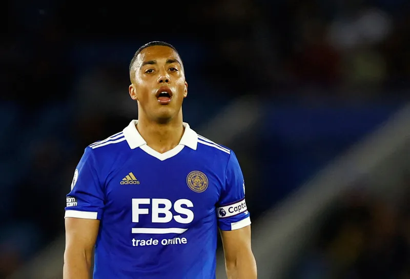 Galatasaray'da yıldızlar geçidi! İşte yapılacak hamleler - 26