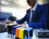 Memura üçlü zam! Ocak ayında kim ne kadar alacak? Öğretmen, polis, doktor...