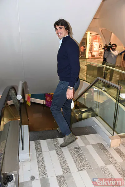 İbrahim Kutluay’dan flaş İdil Yazar hamlesi! Suskunluğunu bozdu sosyal medyada açıkladı - 14