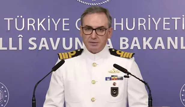 milli-savunma-bakanligindan-haftalik-rapor-abdye-pkk-ile-tatbikat-bmye-kktc-tepkisi-bir-haftada-40-terorist-et-1692869351666.jpeg Milli Savunma Bakanlığı'ndan haftalık rapor! ABD'ye PKK ile tatbikat, BM'ye KKTC tepkisi: Bir haftada 40 terörist etkisiz hale getirildi-5