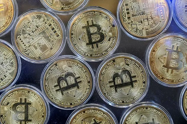 Bitcoin 66 bin doları geçerek tüm zamanların rekorunu kırdı