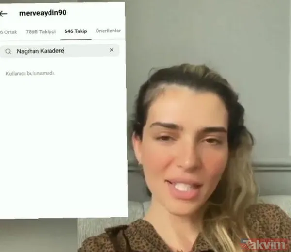 Survivor All Star 2022 yarışmacıları arasında gerginlik! Daha adaya gitmeden ortalık karıştı! 'Beni engellemiş...' - 3