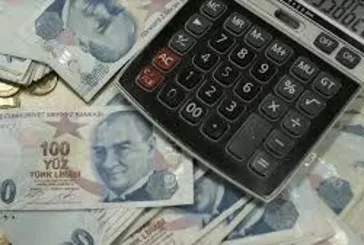Hazine Bakanı Mehmet Şimşek açıkladı! İşte ekonomide 3 temel hedef