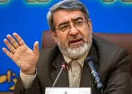 Son dakika: İranda Ticaret Bakanı Koronavirüse yakalandı!