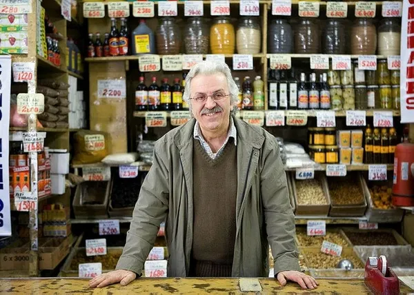 Primler yapılandırılıyor, borçlar siliniyor, avantajlı ihya imkanı... Bağ-Kur'luya kolay emeklilik-4