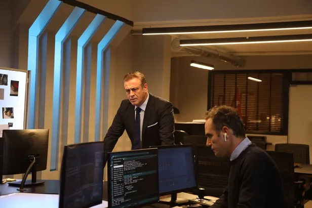 1670160856366.jpg Teşkilat bu akşam var mı, yok mu, neden yok? 4 Aralık 2022 TRT 1 yayın akışı! Teşkilat dizisi bitti mi, yeni bölüm ne zaman, saat kaçta?-6