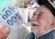 Duyuru bu sabah 06:30da geldi! Hesaplara 12.500 TL yatacak! 7.500, 8.000, 8.500 TL maaş alan SGK emeklileri! 3 yıl boyunca...