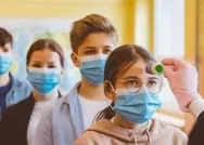 Yüzyüze eğitim ne zaman başlayacak? Online eğitim sona mı erecek? Bakan Selçuk’tan açıklama geldi!