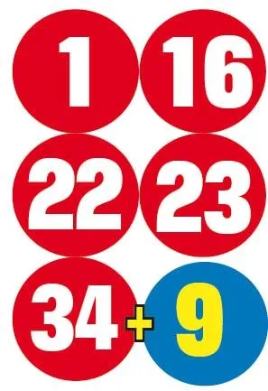 Türkiye beyaza bürünüyor! İstanbul’da 17 yıl aradan sonra kasım ayında kar yağdı-10