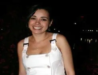 Bu Ünlüler Çıldırmış Olmalı