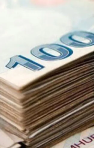 Son dakika: Kısa çalışma süresi 3 ay uzatıldı! Çalışma ve Sosyal Güvenlik Bakanı Vedat Bilgin duyurdu