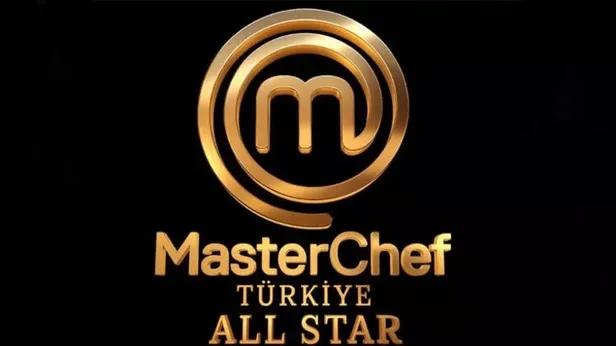 somer-sef-mastercheften-ayrildi-mi-fragman-akillari-karistirdi-yeni-masterchef-juri-uyeleri-kimler-mehmet-yalc-1685983550243.jpeg Fragman akılları karıştırdı! Somer Şef Masterchef'ten ayrıldı mı? Yeni Masterchef jüri üyeleri kimler? Mehmet Yalçınkaya, Danilo Zanna...-5