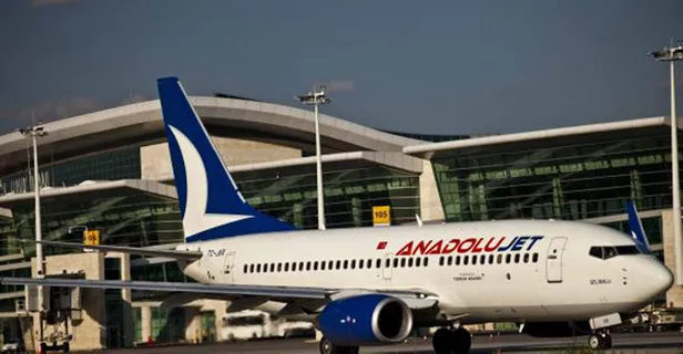 thy-anadolujet-bilet-indirimleri-ne-zaman-thy-anadolujet-indirimleri-hangi-ne-zaman-hangi-tarihlerde-gecerli-olacak-1615276302013.jpg THY AnadoluJet bilet indirimleri ne zaman? THY AnadoluJet indirimleri hangi ne zaman, hangi tarihlerde geçerli olacak?-4