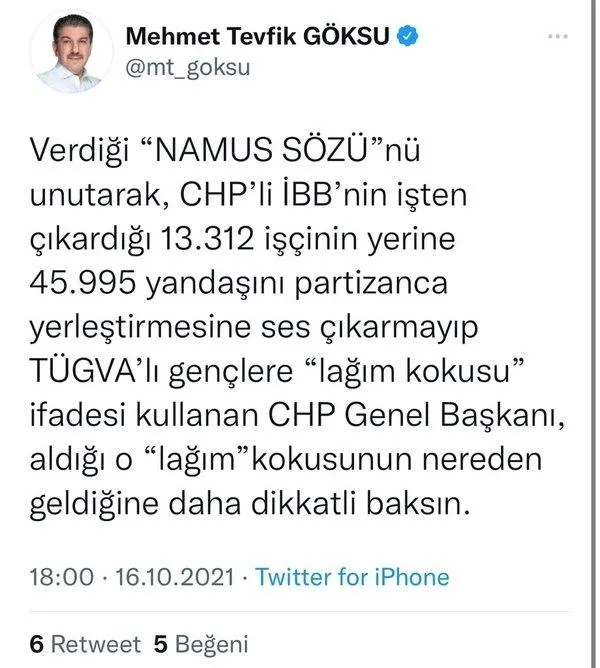 chp-genel-baskani-kemal-kilicdaroglunun-tugvayi-hedef-alan-skandal-aciklamalarina-sert-tepki-1634415045836.jpeg