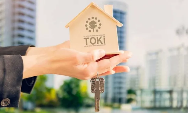 toki-2022-istanbul-basaksehir-kura-cekilisi-ne-zaman-toki-kayabasi-hosdere-11-21-31-konut-kura-sonuc-tarihi-1642750067642.jpg TOKİ Kayabaşı, Hoşdere 1+1 2+1 3+1 konut kura sonuç tarihi! TOKİ 2022 İstanbul Başakşehir kura çekilişi ne zaman?-5