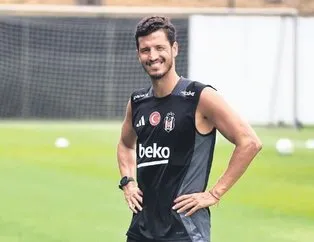 Salih ve Emirhan’a hazır ol emri
