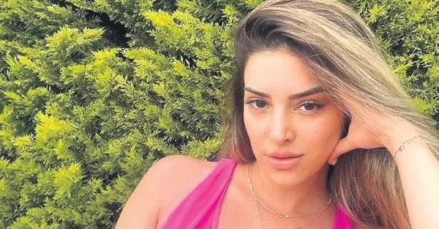 Terbiyesizliğin Ala’sı!