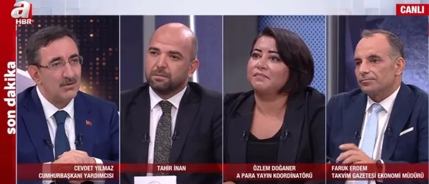 cumhurbaskani-yardimcisi-cevdet-yilmazdan-a-habere-ozel-aciklamalar-1689526065763.jpeg Cumhurbaşkanı Yardımcısı Cevdet Yılmaz'dan A Haber'e özel açıklamalar: "Türkiye'ye daha fazla sermaye girişi olacak"-3