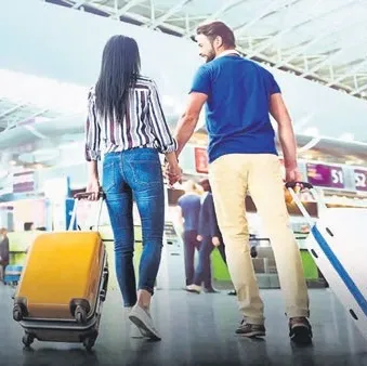 Yine geliyo’’rus’’