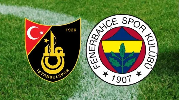 Fenerbahçe - İstanbulspor maçı beIN SPORTS 2 CANLI 🔥 beIN Sports 2 canlı yayın ekranı ile FB-İstanbulspor maçı ŞİFRESİZ, donmadan canlı izle