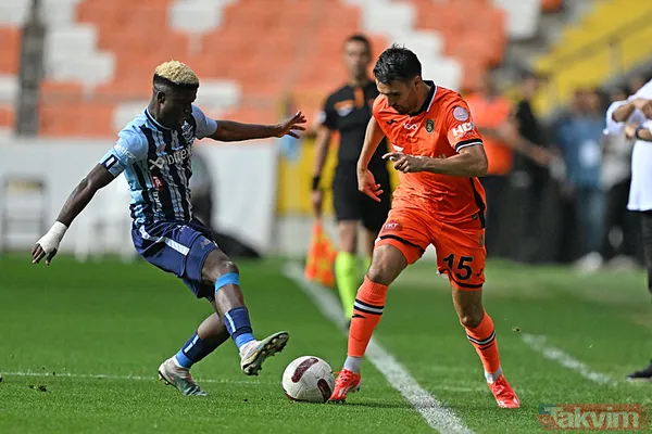 Süper Lig'de en değerli ve pahalı takım hangisi? Liste açıklandı! - 17