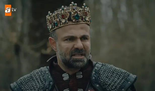 derdest-edip-tezgahini-baslarina-yikacak-kurulus-osman-47-bolum-fragmani-havadisle-sirra-kadem-basiyor-1613593929222.jpg Kefere nerede başını gösterirse orada ezeceğiz! Kuruluş Osman'ın yeni bölüm fragmanı yayınlandı-8