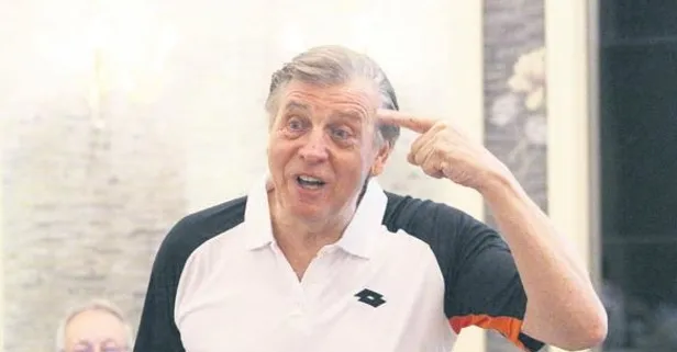 VAR’dan memnun değiller