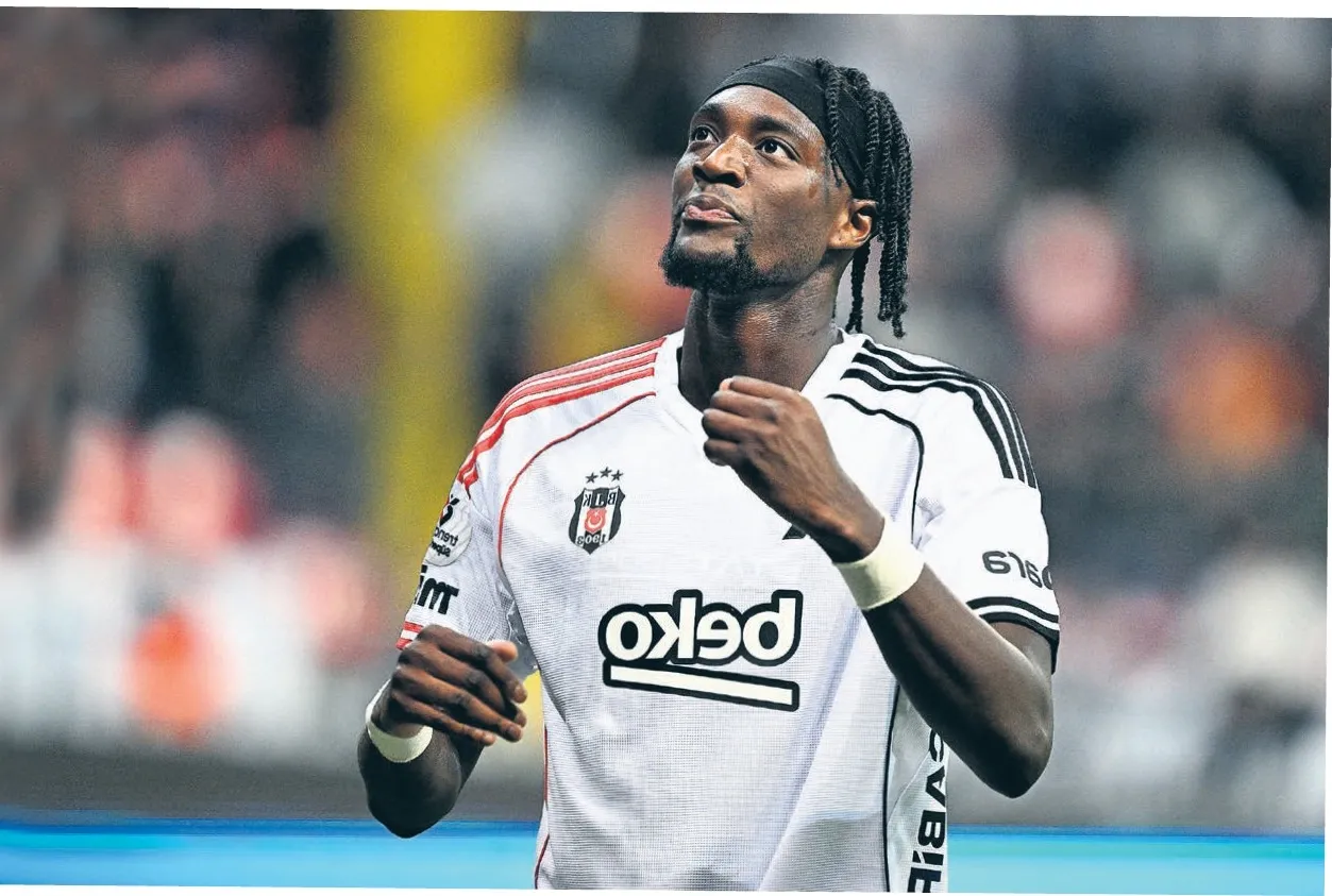 Kupada 14 kez eşlendiler