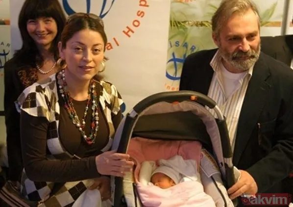 90’lardan bugüne biriken servet: Aşkın Nur Yengi’nin şaşırtan gayrimenkul listesi - 10