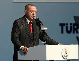 Hani bunlar dürüsttü