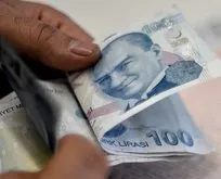 Yeni emekliye 5’li kazanç! Aylık bağlananları neler bekliyor? Başvuru tarihi hangi açıdan önemli?